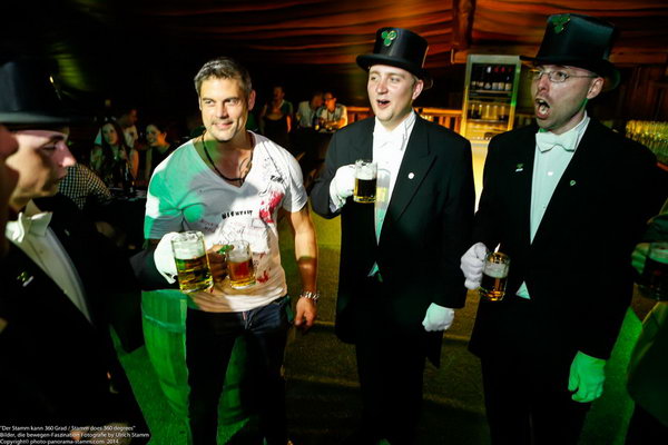 Schuefest2014   333.jpg